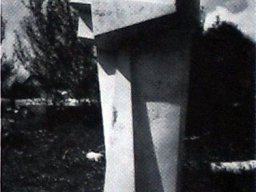 Koch Oedoen - Sculpture-2 1960-61